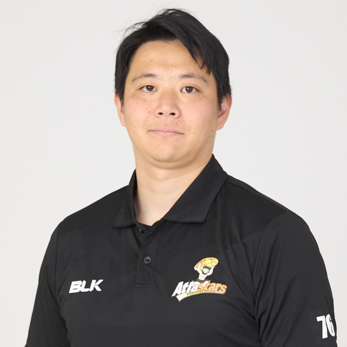 川村 航